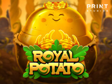 Royal ace casino no deposit codes75